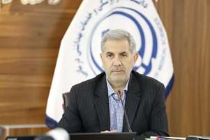 بهره برداری از 42 پروژه جدید سلامت محور در فارس، همزمان با دهه مبارک فجر