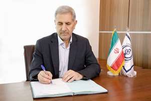 کارآمدی جامعه مهندسان در ارتقای کمی و کیفی سلامت جامعه