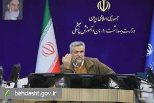 گذار روابط عمومی به وب نسل سوم و هوش مصنوعی یک ضرورت است، نه انتخاب