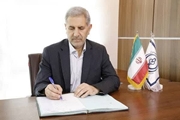 پیام رییس دانشگاه علوم پزشکی شیراز به مناسبت روز ملی فناوری اطلاعات