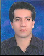 آقای محمد جواد خشنودفر